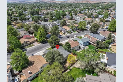 1270 Express Street, Sparks, NV 89434 - Photo 42