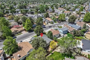 1270 Express St, Sparks, NV 89434 - Photo 42