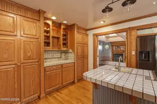 2190 Silverada Blvd, Reno, NV 89512 - Photo 22