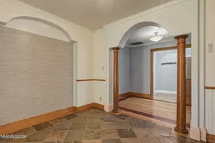 2190 Silverada Blvd, Reno, NV 89512 - Photo 14