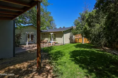 2190 Silverada Boulevard, Reno, NV 89512 - Photo 56