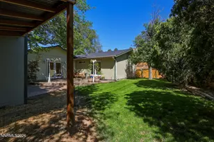 2190 Silverada Blvd, Reno, NV 89512 - Photo 56