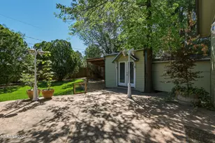 2190 Silverada Blvd, Reno, NV 89512 - Photo 50