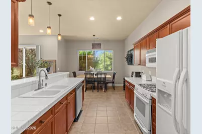 7475 Europa Drive, Sparks, NV 89436 - Photo 16