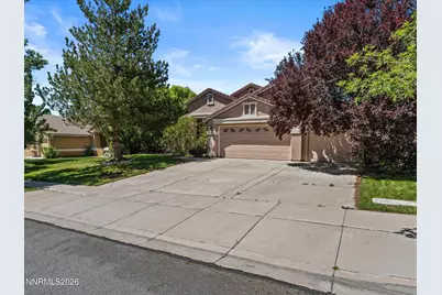 7475 Europa Drive, Sparks, NV 89436 - Photo 2