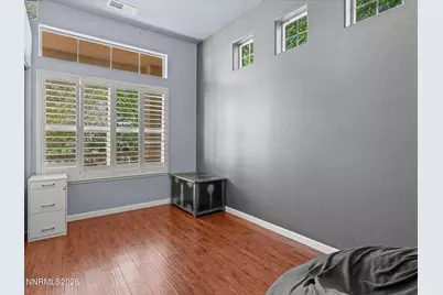 7475 Europa Drive, Sparks, NV 89436 - Photo 34