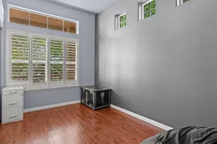 7475 Europa Dr, Sparks, NV 89436 - Photo 34