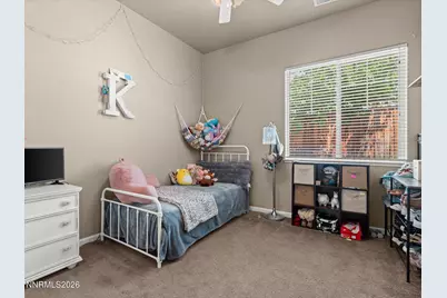 7475 Europa Drive, Sparks, NV 89436 - Photo 26