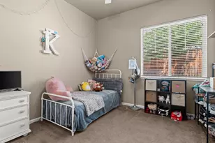 7475 Europa Dr, Sparks, NV 89436 - Photo 26