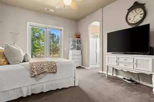 7475 Europa Dr, Sparks, NV 89436 - Photo 18