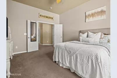 7475 Europa Drive, Sparks, NV 89436 - Photo 20
