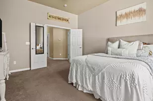 7475 Europa Dr, Sparks, NV 89436 - Photo 20
