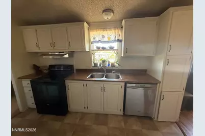 5950 Jewell Drive, Fallon, NV 89406 - Photo 10