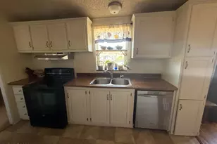 5950 Jewell Dr, Fallon, NV 89406 - Photo 10
