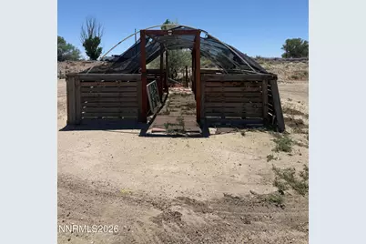 5950 Jewell Drive, Fallon, NV 89406 - Photo 30