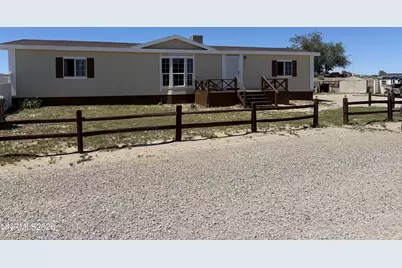 5950 Jewell Drive, Fallon, NV 89406 - Photo 2