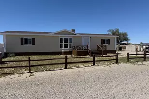 5950 Jewell Dr, Fallon, NV 89406 - Photo 2