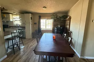 5950 Jewell Dr, Fallon, NV 89406 - Photo 12