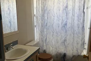 5950 Jewell Dr, Fallon, NV 89406 - Photo 24