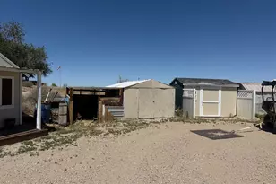 5950 Jewell Dr, Fallon, NV 89406 - Photo 36