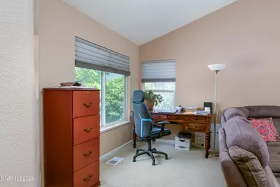 1879 Rankin Drive, Carson City, NV 89701 - Photo 14