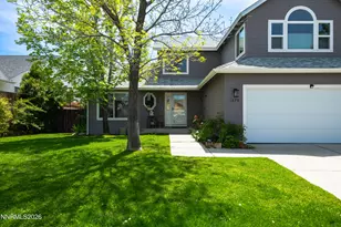 1879 Rankin Dr, Carson City, NV 89701 - Photo 6