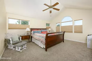 1879 Rankin Dr, Carson City, NV 89701 - Photo 32