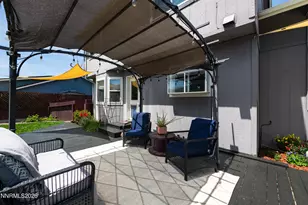 1879 Rankin Dr, Carson City, NV 89701 - Photo 44