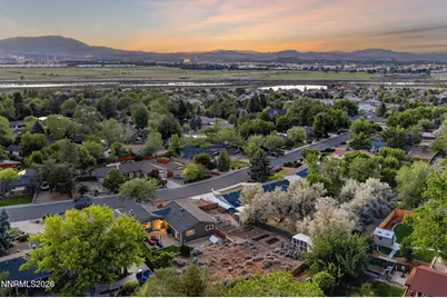 2350 Sequoia Lane, Reno, NV 89502 - Photo 18