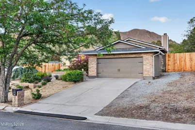 2350 Sequoia Lane, Reno, NV 89502 - Photo 34