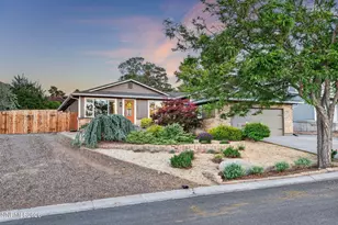 2350 Sequoia Ln, Reno, NV 89502 - Photo 1