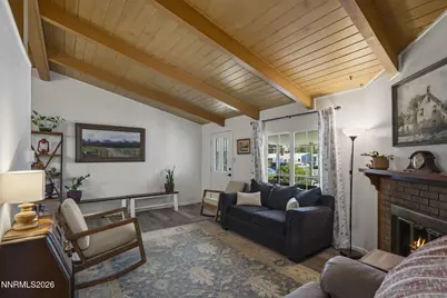 1124 Sbragia Way, Sparks, NV 89431 - Photo 6