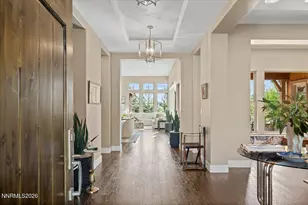 5700 Nordend Way, Reno, NV 89511 - Photo 2