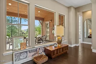 5700 Nordend Way, Reno, NV 89511 - Photo 26