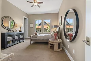 5700 Nordend Way, Reno, NV 89511 - Photo 32