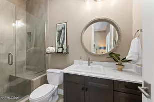 5700 Nordend Way, Reno, NV 89511 - Photo 36