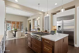 5700 Nordend Way, Reno, NV 89511 - Photo 16