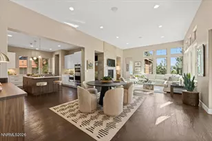 5700 Nordend Way, Reno, NV 89511 - Photo 4