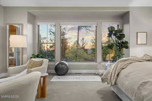 5700 Nordend Way, Reno, NV 89511 - Photo 28