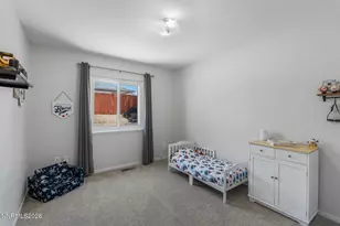 17235 Aquamarine Dr, Reno, NV 89508 - Photo 20