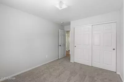 17235 Aquamarine Drive, Reno, NV 89508 - Photo 22
