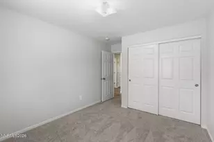 17235 Aquamarine Dr, Reno, NV 89508 - Photo 22