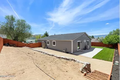 17235 Aquamarine Drive, Reno, NV 89508 - Photo 36