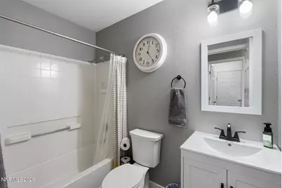 17235 Aquamarine Drive, Reno, NV 89508 - Photo 18
