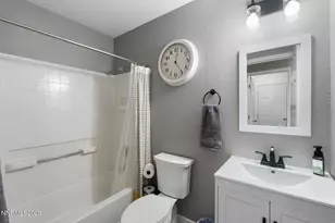 17235 Aquamarine Dr, Reno, NV 89508 - Photo 18