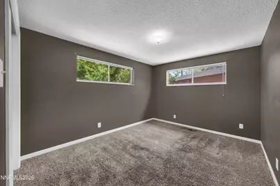 5500 Ambrose Drive, Reno, NV 89519 - Photo 14