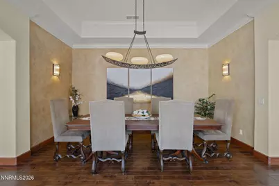 16885 Delacroix, Reno, NV 89511 - Photo 6