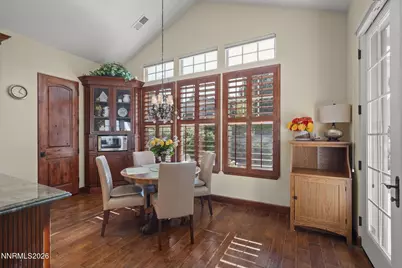 16885 Delacroix, Reno, NV 89511 - Photo 14
