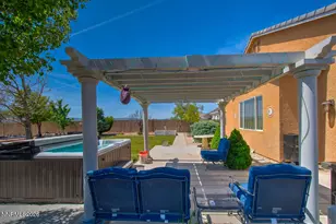 1513 Riverpark Pkwy, Dayton, NV 89403 - Photo 32
