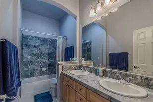 1513 Riverpark Pkwy, Dayton, NV 89403 - Photo 26